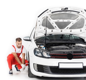 Popüler Kategoriler