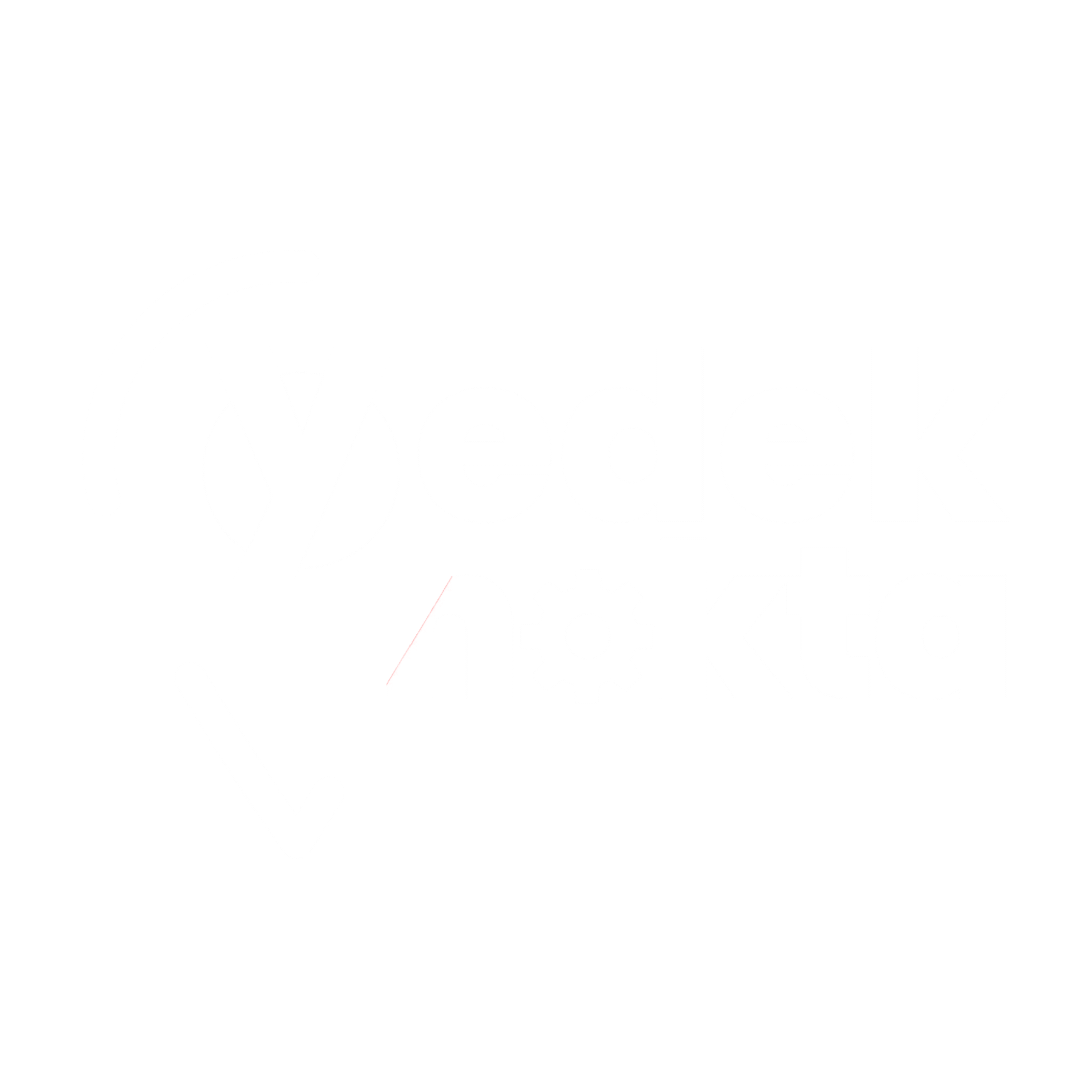 Yedeknokta