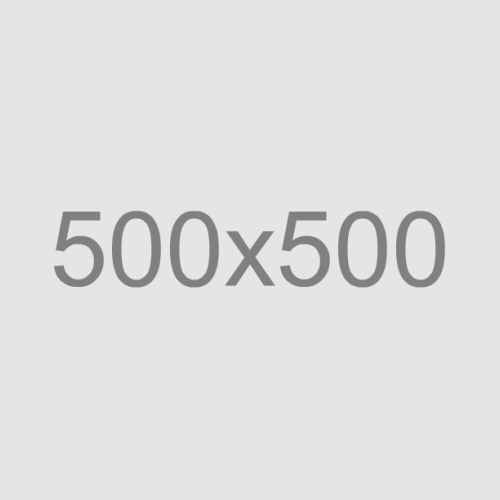 ARKA ÇAMURLUK İÇ SACI SOL