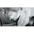 Airbag