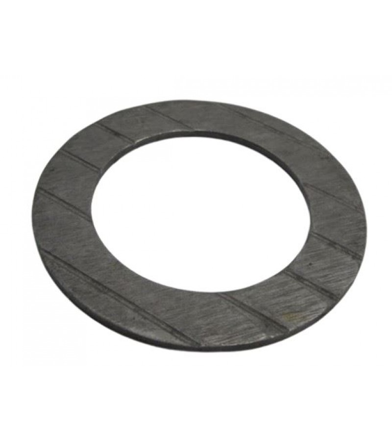 AKS DISLI PULU MITSUBISHI FUSO CANTER FE449 FE659 FE859 FUSO 12>