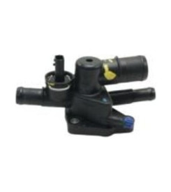 CLIO  91 °C TERMOSTAT CONTALI B4D 1.0 SCE  CLIO  91 °C TERMOSTAT CONTALI B4D 1.0 SCE