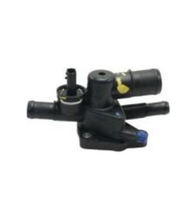  CLIO  91 °C TERMOSTAT CONTALI B4D 1.0 SCE