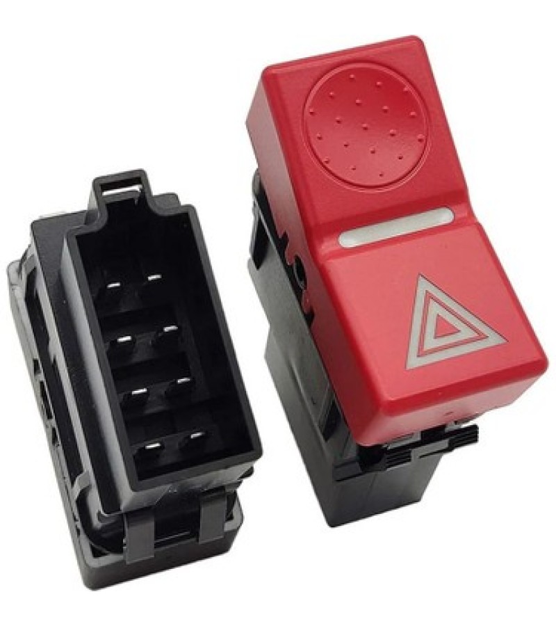 4LU FLASOR ANAHTARI FORD CARGO