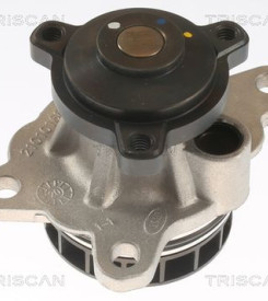 SU POMPASI ( DEVIRDAIM ) TRAFIC III M9R 2.0 DCI 18>  SU POMPASI ( DEVIRDAIM ) TRAFIC III M9R 2.0 DCI 18>