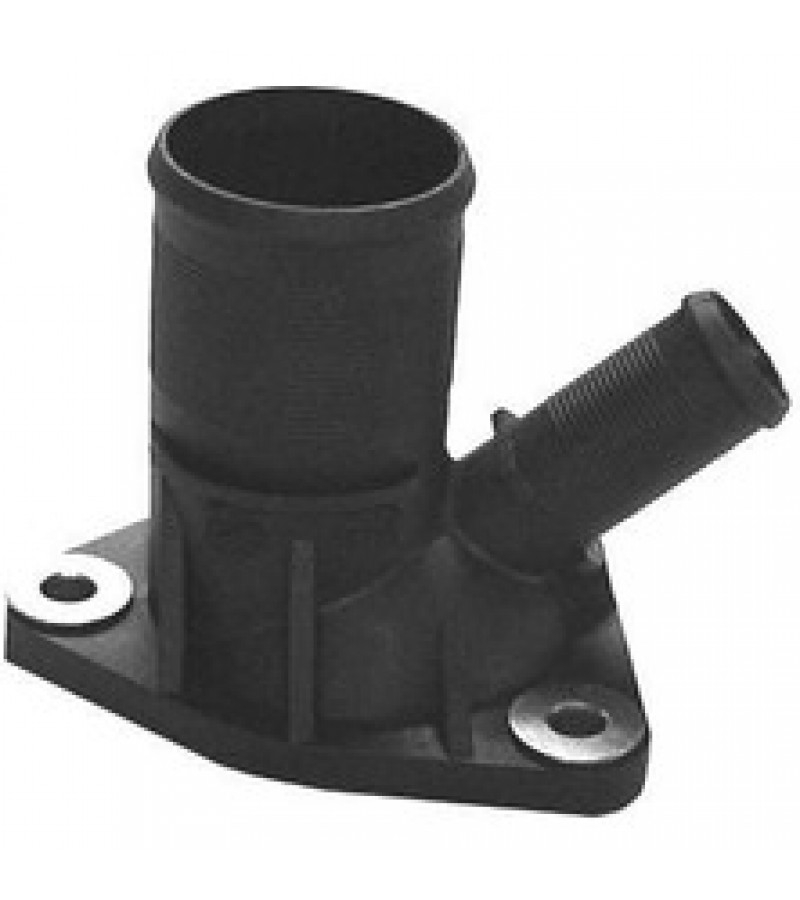 ABS HIZ SENSORU ARKA BMW F20 F22 F30 F80 F34 F32 F36