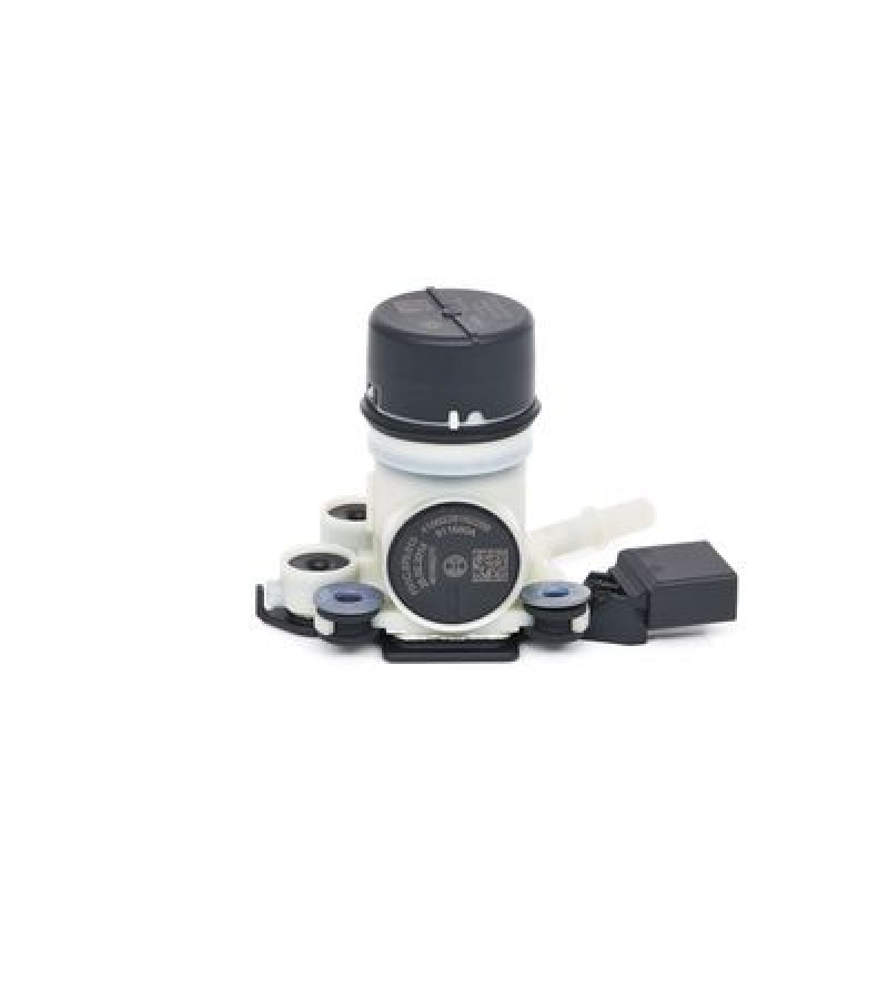 ADBLUE POMPASI BMW F10 F15 F16 F30 F32 11> GOLF VII VIII JETTA PASSAT POLO AMAROK ARTEON CRAFTER TIGUAN T-ROC A3 Q2 Q3 ARONA ATECA IBIZA LEON TOLEDO KAROQ KODIAQ OCTAVIA SCALA SUPERB YETI 13> ADBLUE POMPASI BMW F10 F15 F16 F30 F32 11> GOLF VII VIII JETTA PASSAT POLO AMAROK ARTEON CRAFTER TIGUAN T-ROC A3 Q2 Q3 ARONA ATECA IBIZA LEON TOLEDO KAROQ KODIAQ OCTAVIA SCALA SUPERB YETI 13>