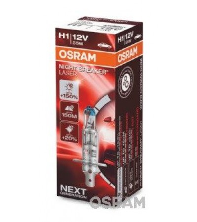 12V H1 %150 FAZLA ISIK+150M FAZLA GÖRÜS AÇISI+%20 BEYAZ ISIK(IKILI)
