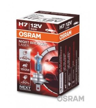 12V H7 %150 FAZLA ISIK+150M FAZLA GÖRÜS AÇISI+%20 BEYAZ ISIK
