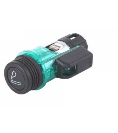 24V UNIVERSAL CAKMAK KOMPLE SLX TIP