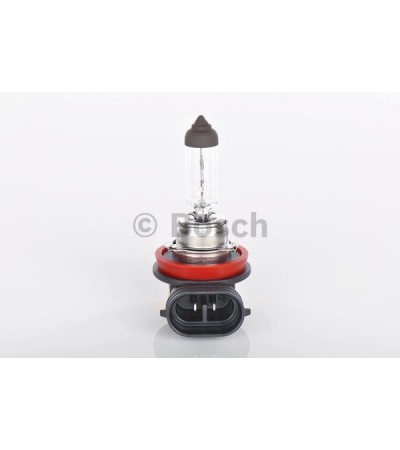 12V STANDART H8 AMPUL 35W