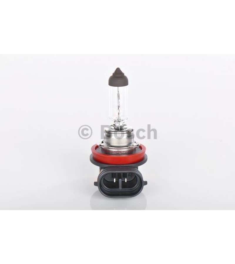 12V STANDART H8 AMPUL 35W