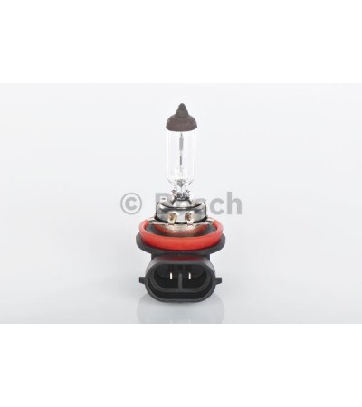 12V STANDART H11 AMPUL 55W