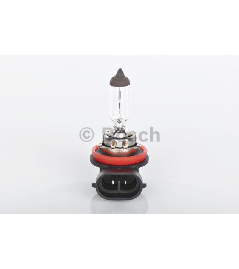 12V STANDART H11 AMPUL 55W