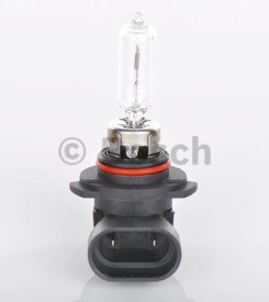 12V STANDART 9005 AMPUL 65W HB3 12V STANDART 9005 AMPUL 65W HB3