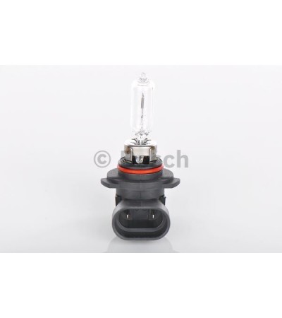 12V STANDART 9005 AMPUL 65W HB3