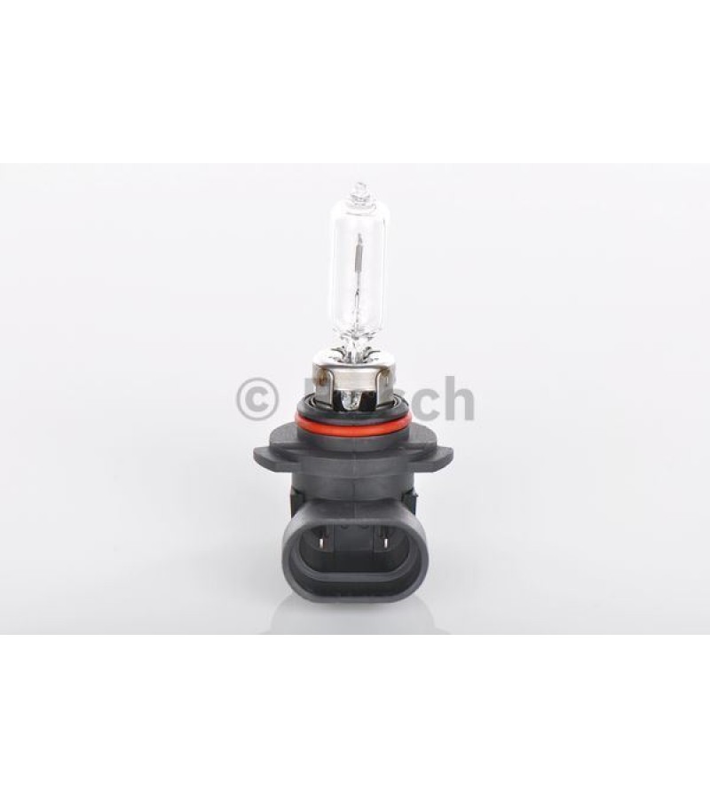 12V STANDART 9005 AMPUL 65W HB3
