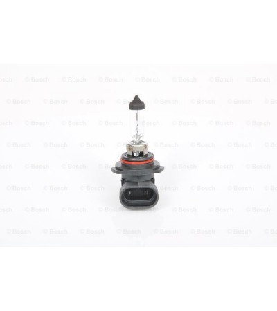 12V STANDART 9006 AMPUL 51W HB4