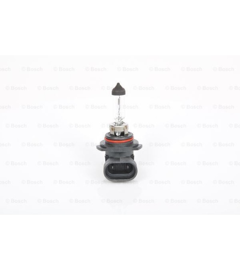 12V STANDART 9006 AMPUL 51W HB4