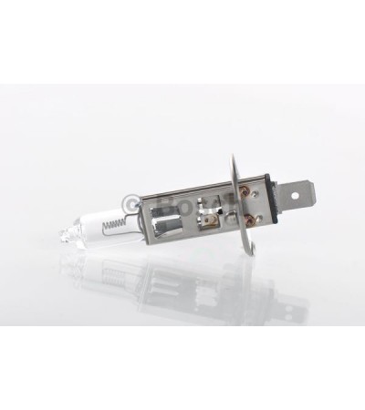 24V STANDART H1 AMPUL 70W