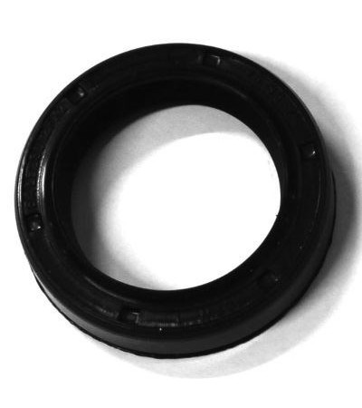 (01035747B) KECE BALD2SL12FX2 25.0X 35.0X 7.0 75HNBR SCANIA