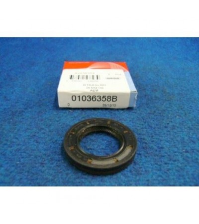 (01036358B) YAG KECESI. MANUEL SANZIMAN BDAT1.1SLRKFX3 24.5X 41.0X 6.0 70ACM ALFA 159 BRERA MITO SPIDER FIAT BRAVO II FIORINO GRANDE PUNTO LINEA PUNTO