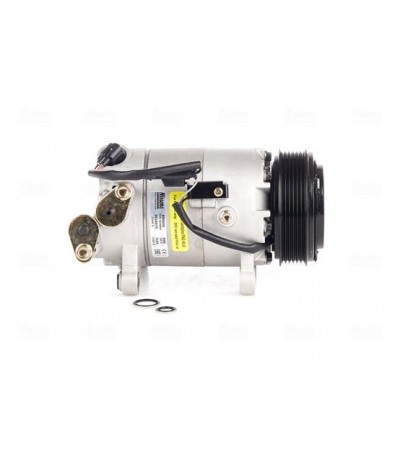 KLIMA KOMPRESORU BMW B37 D15 B47 D20 F20 F45 F22 F46 B47 N47 B46 B48 F30 F32 F34 F36 F10 B57 D30 B48 B20 G11 G12 B38 A15 A20 B47 C20 X1 F48 X2 F39 X3 F25 X4 F26 MINI F55 F56 F60