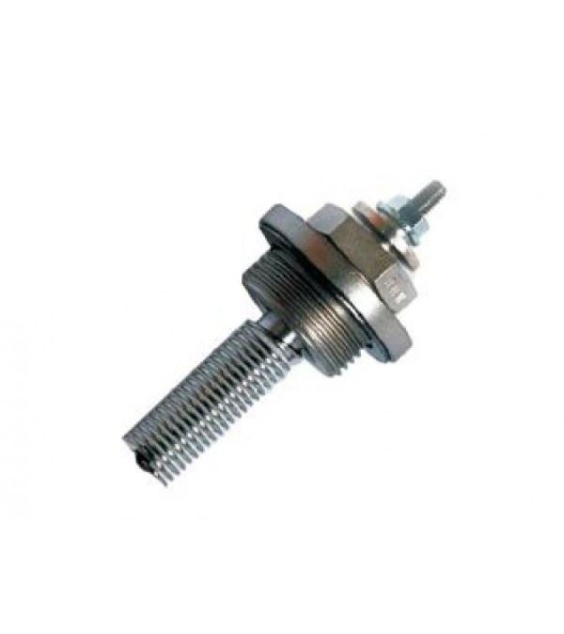 12V BUJI D1LCC – D3LCC