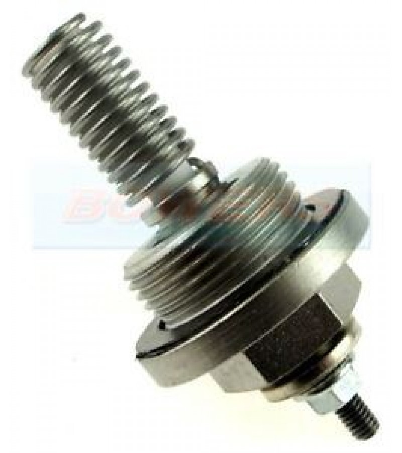 24V BUJI D1LCC – D3LCC