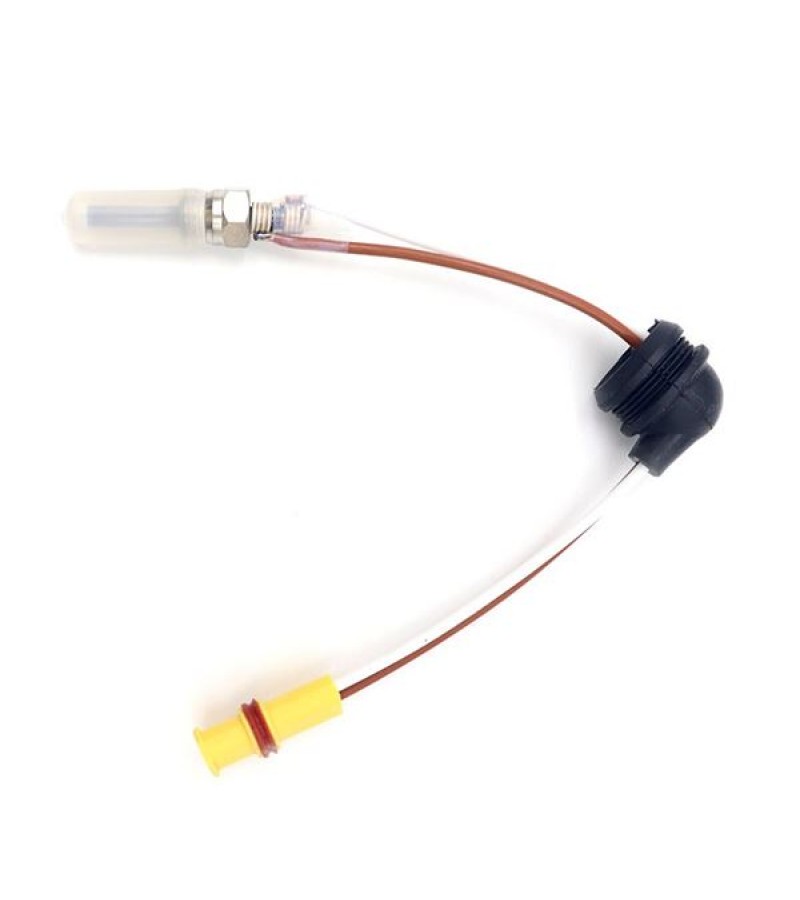 12V BUJI AIRTRONIC D2/D4