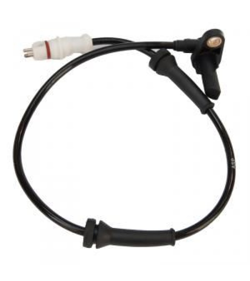 TEKERLEK SENSORU (ABS)  ARKA SAG RENAULT TWINGO I 1.2 DACIA LOGAN 04> 1.4 MPI