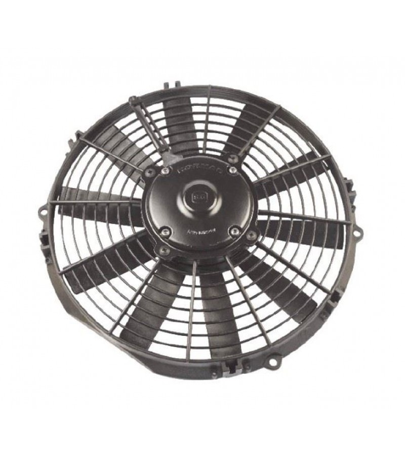 11'' KOMPLE YASSI INCE CERCEVE KALIN MOTOR UFLEC AKSIYEL