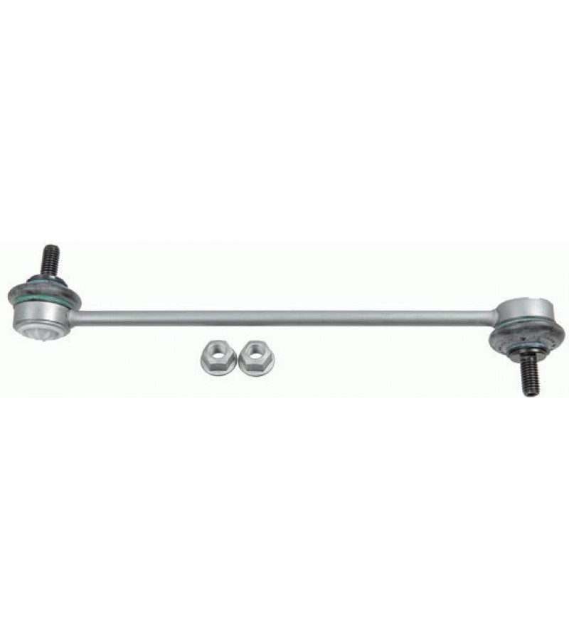 Z ROT POLO A1 A2 CORDOBA IBIZA FABIA TOLEDO CITIGO PAPID ROOMSTER UP 10> BMW E46 Z4 E85 E86