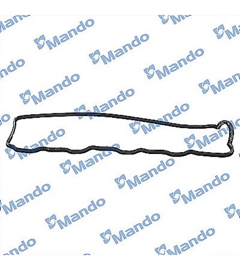 Hyundai H100 Galloper Porter üst kapak contası orijinal yedek parça