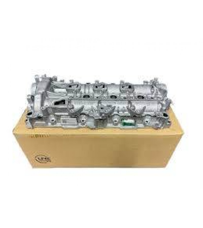 MOPAR ( PSA ) 1697054780 | Opel Grandland Eksantrik Mil Kiti 8 Mm 1.5 Dizel Orjinal