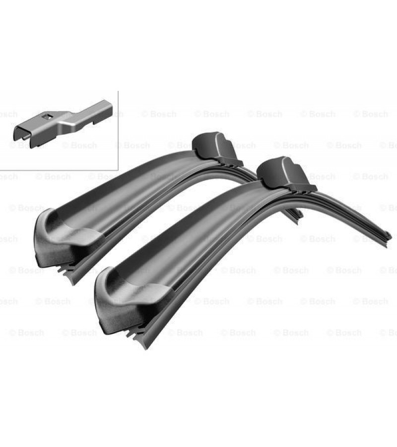 AEROTWIN SILECEK SETI 650 475 MM A 309 S MONDEO (307=> VOLVO C70 06=> LANDROVER JAGUAR FPACE
AEROTWIN SILECEK SETI 650 475 MM A 309 S MONDEO (307=> VOLVO C70 06=> LANDROVER JAGUAR FPACE