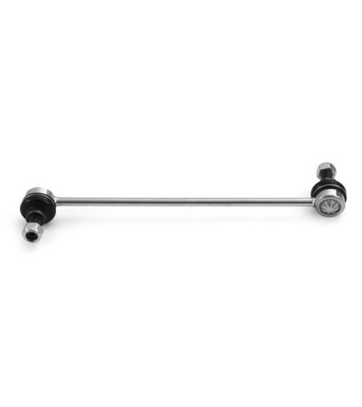 Z ROTU ( STABILIZATOR CUBUGU ) ASTRA G 98>10 ASTRA H 04>13 MERIVA B 10>17 ZAFIRA B 05>15 (METAL)