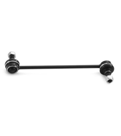 Z ROTU STABILIZATOR CUBUGU COMBO C CORSA C MERIVA A TIGRA B VECTRA B 96>02