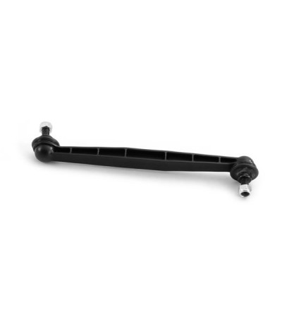 Z ROTU ( STABILIZATOR CUBUGU ) ASTRA G 98>10 ASTRA H 04>13 MERIVA B 10>17 ZAFIRA B 05>15 (PLASTIK)