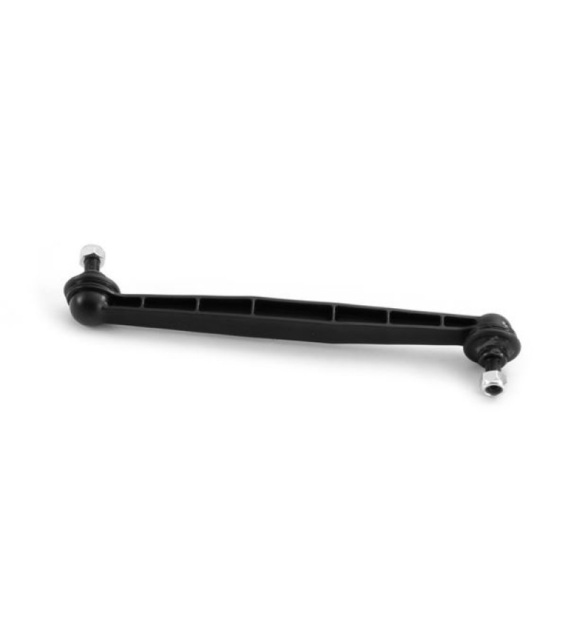 Z ROTU ( STABILIZATOR CUBUGU ) ASTRA G 98>10 ASTRA H 04>13 MERIVA B 10>17 ZAFIRA B 05>15 (PLASTIK)
