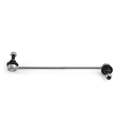 Z ROT STABILIZER CUBUGU SAG LACETTI J200 03>14 NUBIRA 05>11 1.4 / 1.6 / 1.8 / 2.0