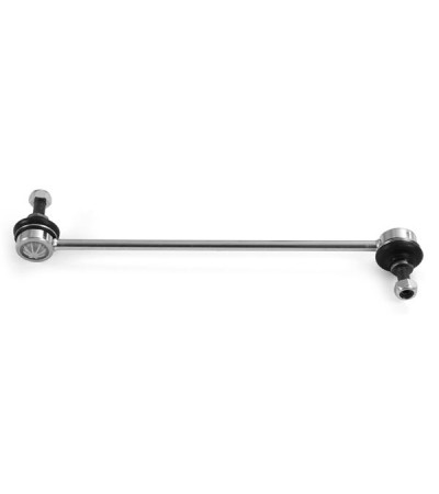 Z ROTU GRANDE PUNTO CORSA D 07>14 1.7 1.9D MULTIJET 10 05> PUNTO EVO 10 09>