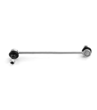 Z ROTU STABILIZATOR CUBUGU SAG CAPTIVA ANTARA 06>