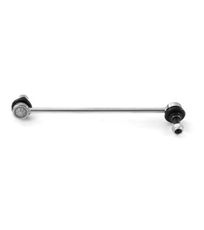 Z ROTU STABILIZATOR CUBUGU SOL CAPTIVA - ANTARA 06>