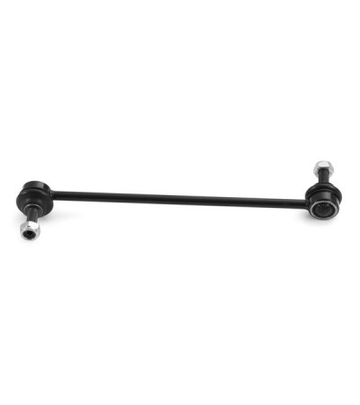 Z ROT ON SOL-SAG RENAULT GRAND SCENIC II/ MEGANE II (-) SPORT/ SCENIC II 2002 > 2009