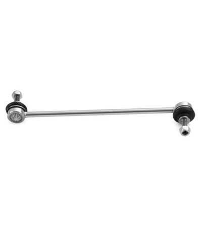 Z ROTU GRANDE PUNTO CORSA D 07>14 1.7 1.9D MULTIJET 10 05> PUNTO EVO 10 09>