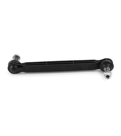 Z ROT SOMUNLU FIAT 500X EGEA 1.3 1.4 1.6 14> JEEP RENEGADE 1.4 1.6 14> ALFA ROMEO TONALE 1.5 HYBRID 22>