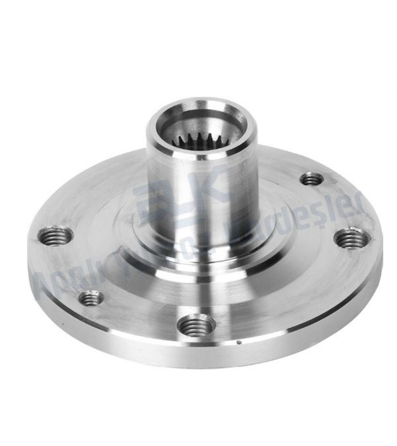 4 BIJON ON TEKER PORYASI LOGAN LOGAN MCV EXPRES PICK UP SANDERO 1.4 / 1.5DCY / 1.6 16V 04>