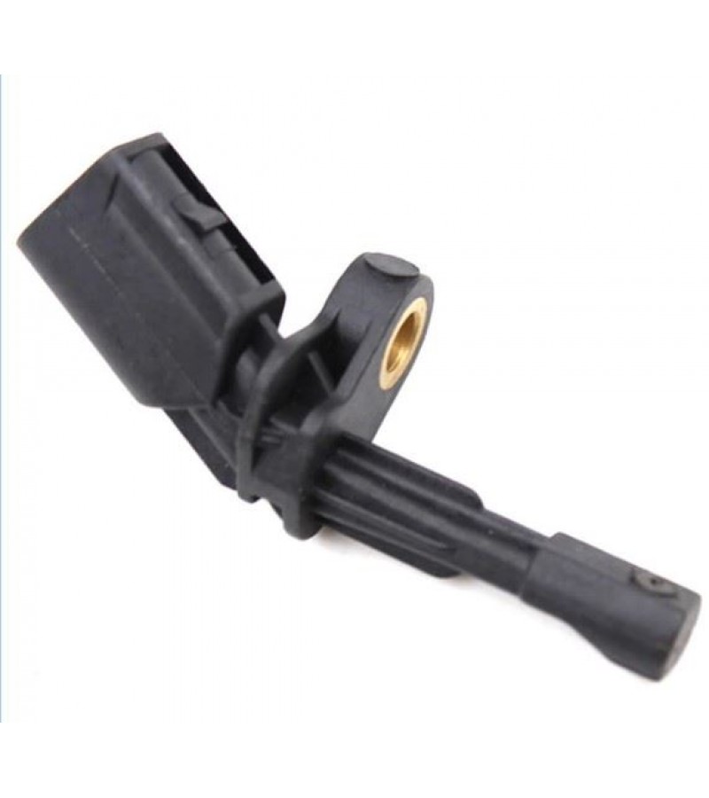 ABS SENSORU ARKA SAG GOLF V OCTAVIA II PASSAT TOURAN 04>11