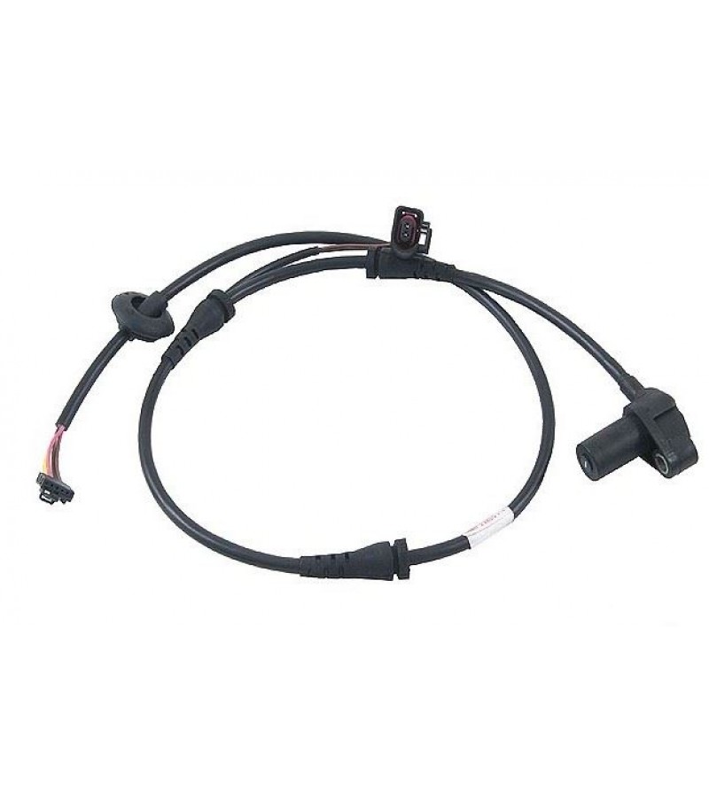 ABS SENSORU ON A4 1.6 1.8 1.9 TDI